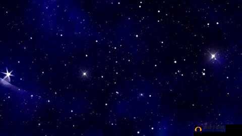 星光天美 MV：梦幻星空下的绝美演绎