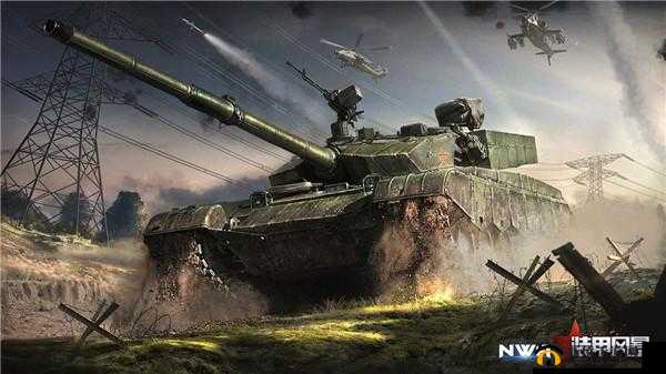 关于钢铁战车电脑版下载地址及详尽安装说明的指南