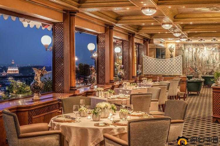 欧亚专线欧洲 s 码 wm 在线看：欧洲专线，品质之选