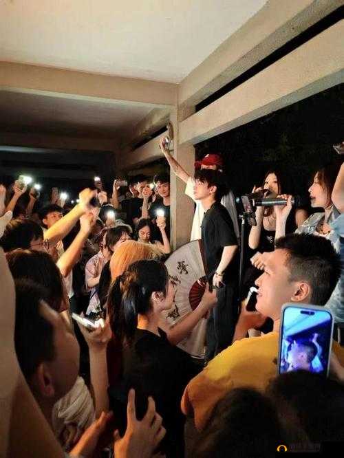 角色扮演系统 NPN 赵青蔓的奇妙冒险