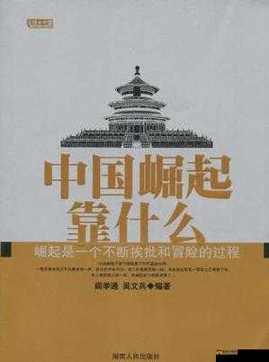 《新时代的中国式富豪投资攻略：创新引领，稳健致胜》