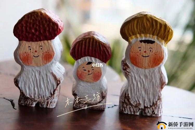 蘑菇成品人与精品人哪个更好