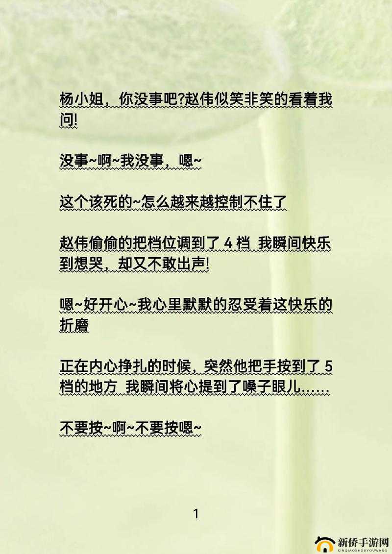 老板捡到小马达遥控器免费：引发的故事