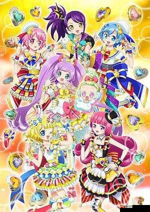 女生呵啊呵啊呵啊叫歌引发的奇妙旋律