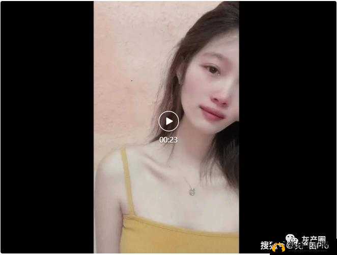 17 吃瓜网官网反差婊：令人惊讶的现象