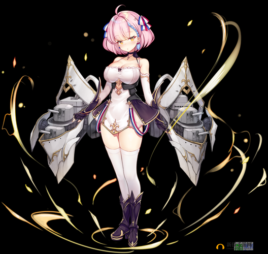 碧蓝航线SR塔尔图强度解析及抽取建议