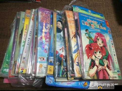 国产日产高清 DVD 碟片：精彩影片，尽在其中