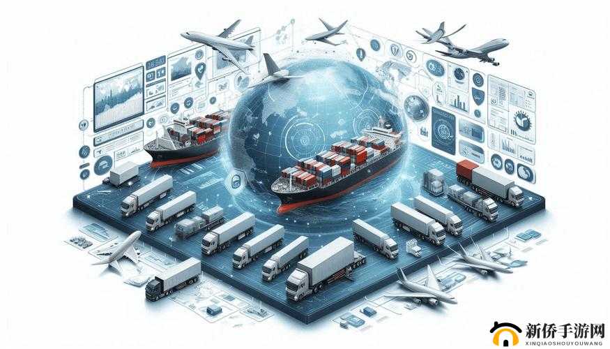 Zoom 人马 OKZOOM 功能详细介绍