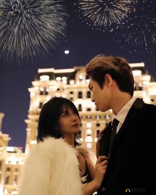 情侣战斗前：共赏佳片提升氛围