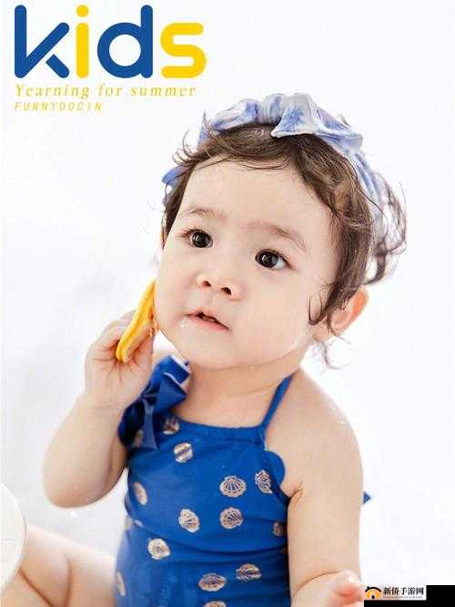 小宝贝叫的真好听：奶萌童声太治愈