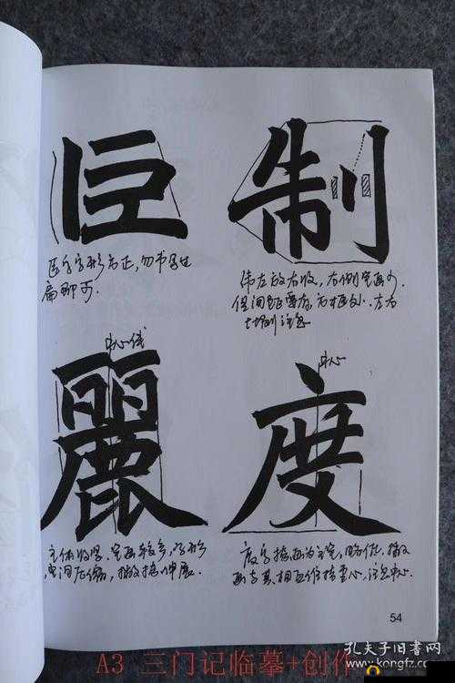 三门同开怎么玩：详细解析与技巧