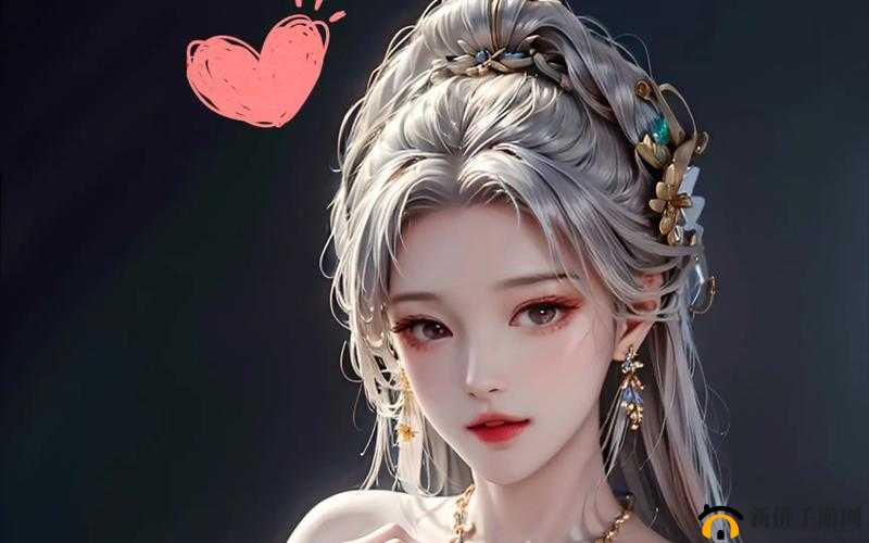 伽罗太华流眼泪流口水翻白眼作业：奇妙的画面展现