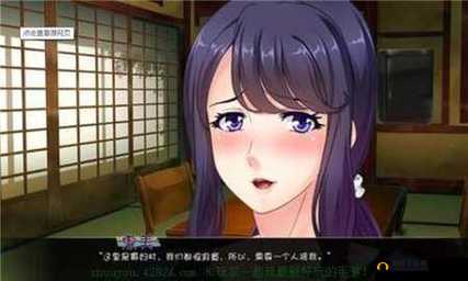 帮助精灵村繁衍后代冷狐版：打造和谐村庄