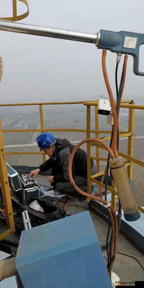 蓝天卫士电脑版下载地址及详细安装指南