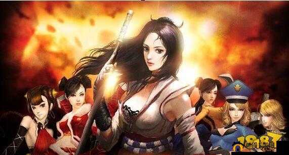 超杀女神：独具特色的护送系统探秘之旅