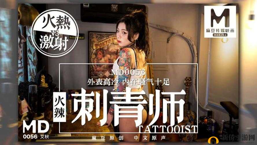 艾秋老大处罚 MD0006 相关情况说明