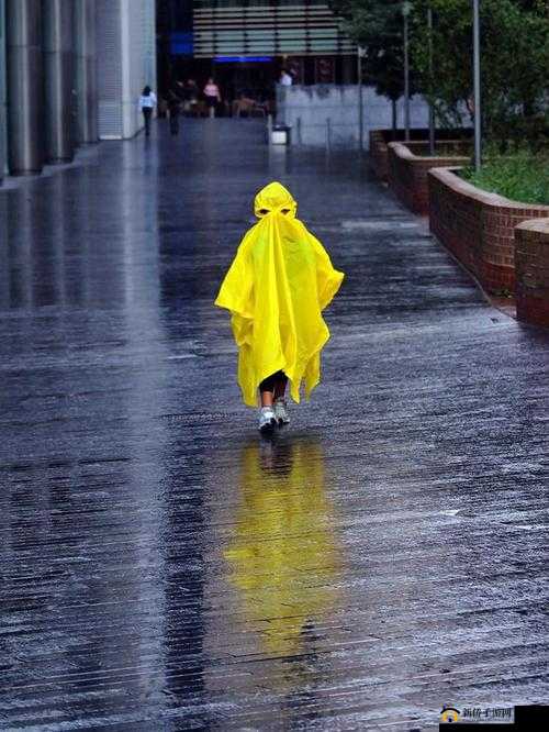 不带小雨衣特别舒服怎么回事:原因何在