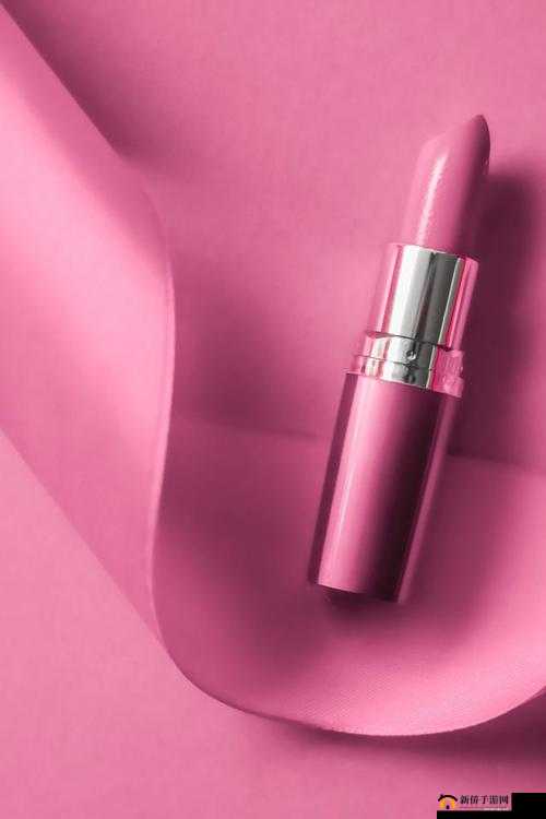 YSL 蜜桃色 7777-专属你的迷人唇色