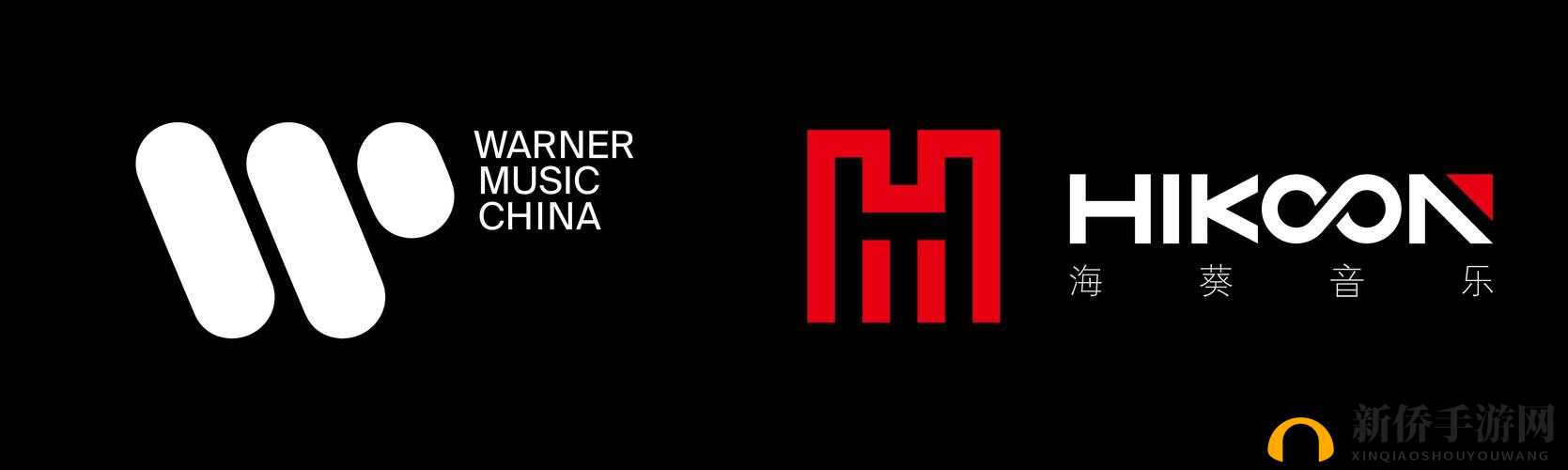 共同开启音乐之路：起冲刺高分《梦想协奏曲》公测号角响彻全球