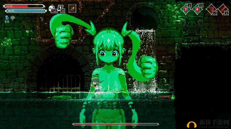 失落的遗迹：神秘 579c-a2337 之谜