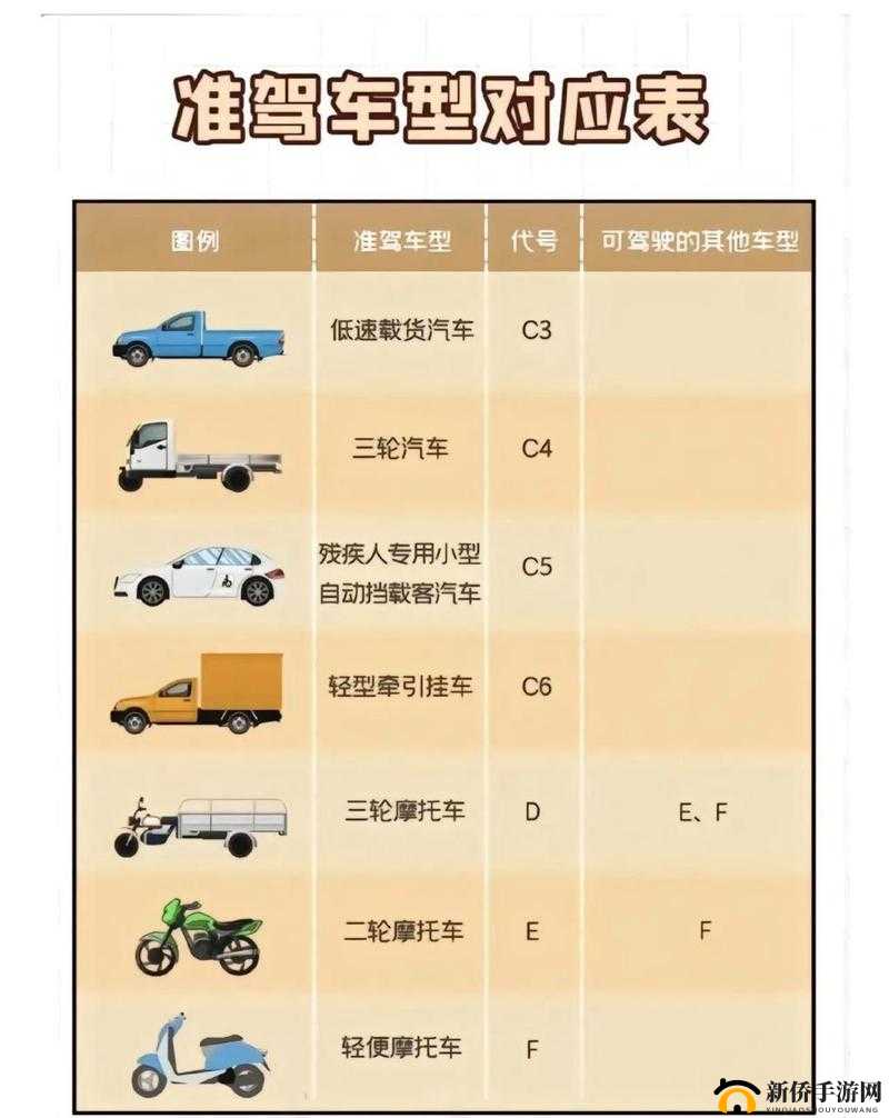 国产 A1a2a317c 最新使用攻略：实用技巧全掌握