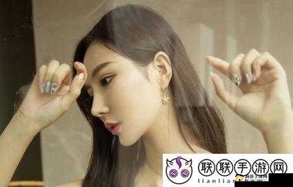 维修工人的绝遇：背后的故事