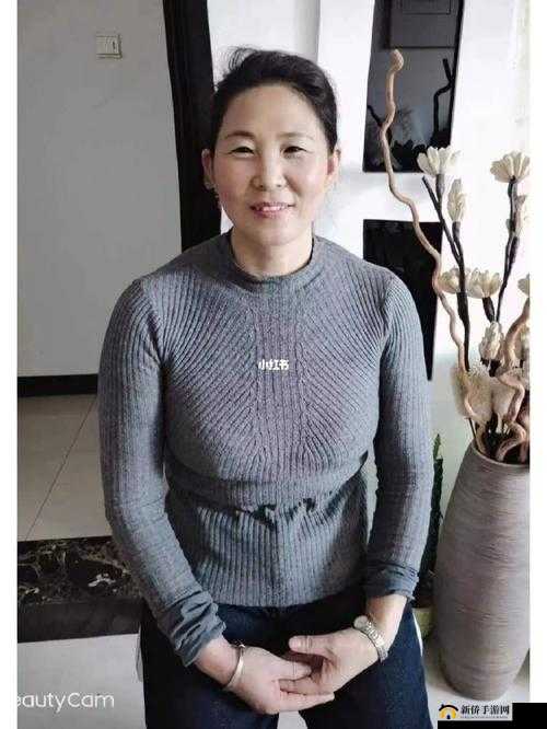 沈阳 45 岁老阿姨叫的没谁了资源恢复啦
