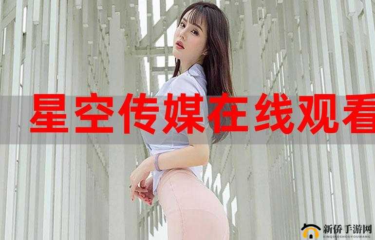 星空传媒 xk8020 辰悦升职记：职场风云录