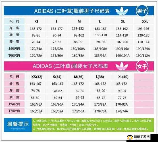 911 欧洲码和亚洲码三叶草：相关介绍