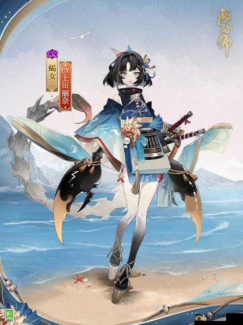 www.mdcm 开启全新探索之旅