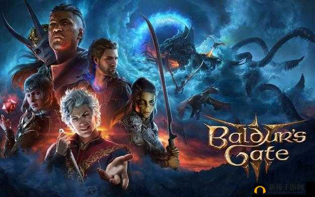 欧美 XBOX 和 PS 大片 0：游戏盛宴来袭