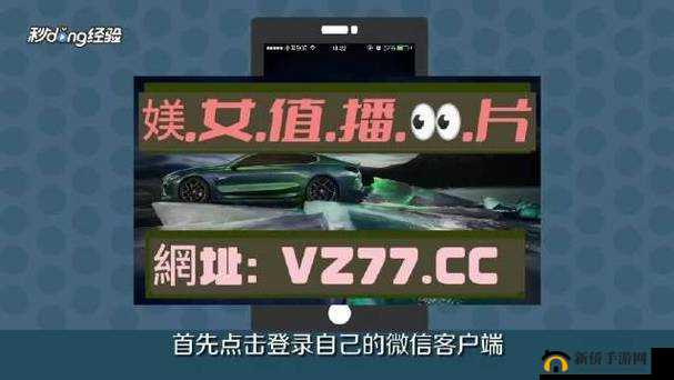 YSL 千人千色 T9T9T90 网页版全新体验