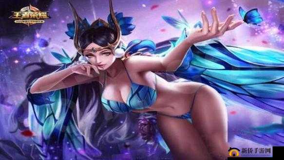 貂蝉的乳液怎么样：效果评测与使用心得