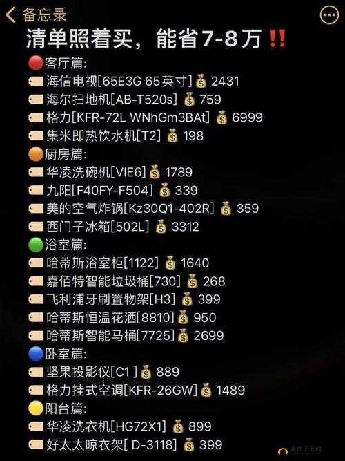 78w75 通道 1 技术及应用前景探讨