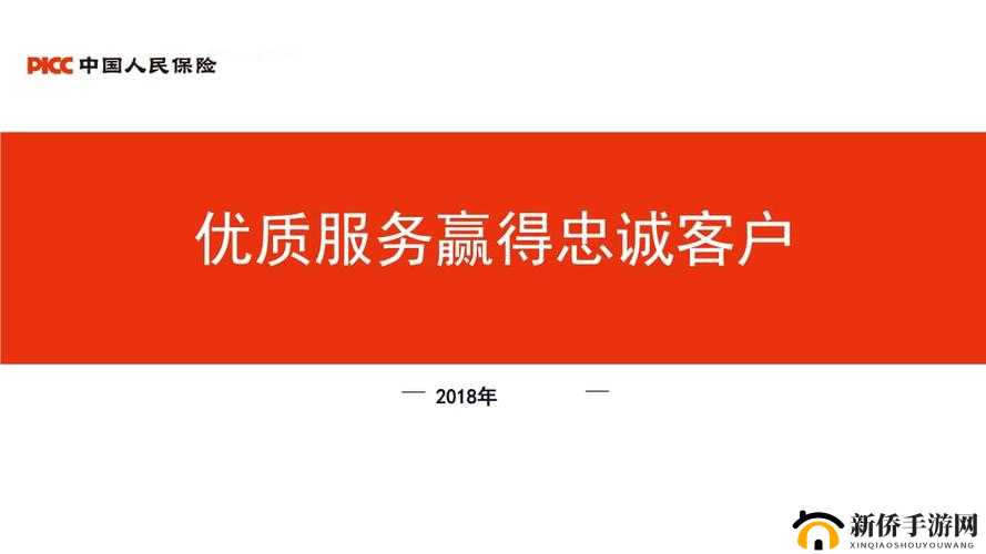 77 网站：提供优质服务与丰富内容