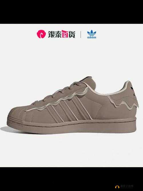 三叶草 gw4334 剧情内容经典：寻找幸福的冒险之旅