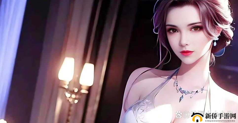 斗罗大陆：比比东和唐三的激情插曲