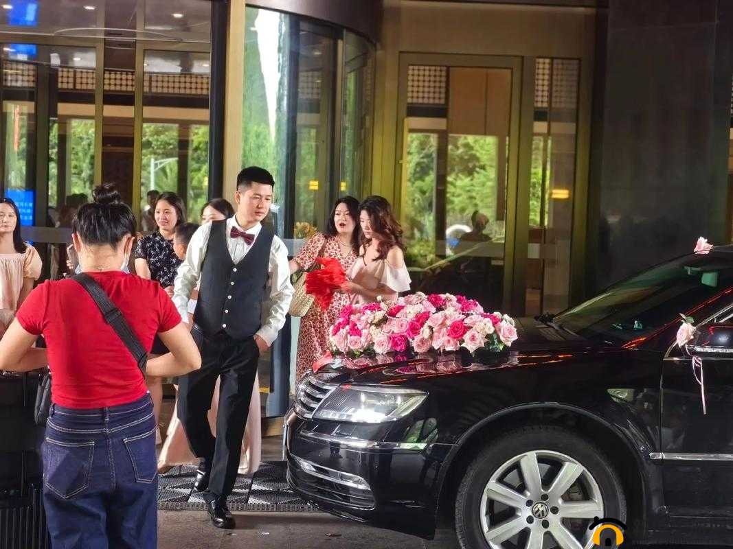 年轻的儿媳为何无法访问？