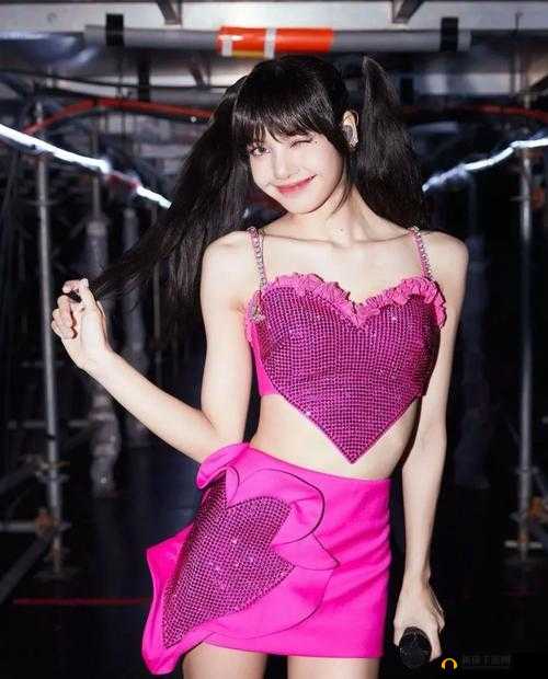 草莓香蕉榴莲 9w97w 乳液 lisa 听闻即将免费- 这是真的吗