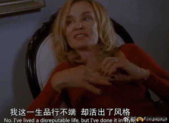 兰姨捂住嘴巴：重大更新即将揭晓