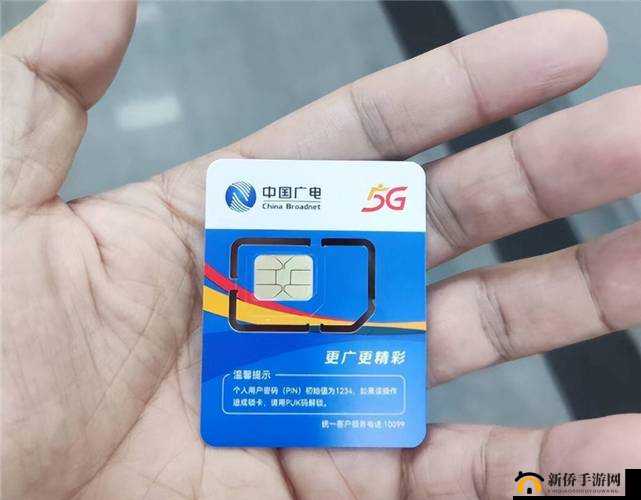 国产卡 5 卡 6 卡 7 卡 2021 入口：畅享精彩资源