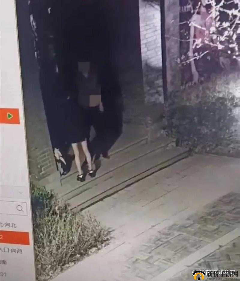 兰州情侣 8 分 46 秒视频惊艳网络引热议