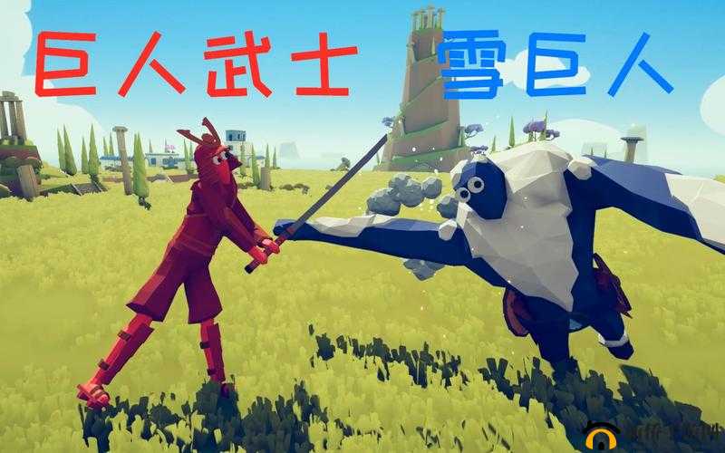 全面战争模拟器隐藏武士兵种揭秘：探索武士藏匿地点与战术指南