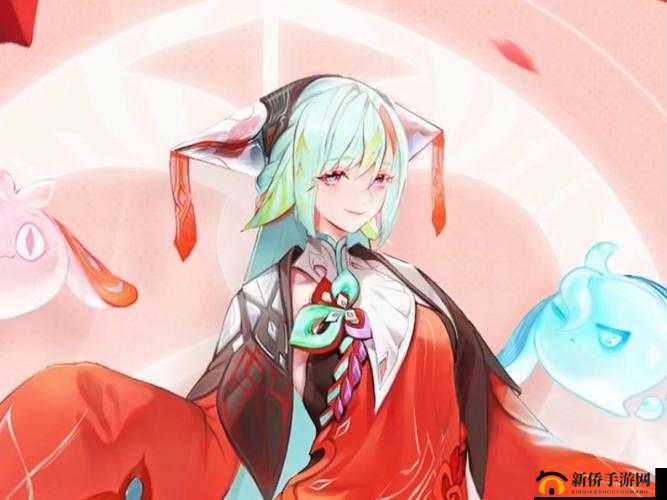 王者少司缘无小内无爱心之特别篇