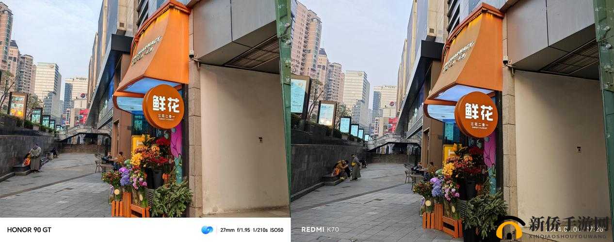 天天飞车：焰火孤星与沙漠之子属性深度对比，谁更胜筹？