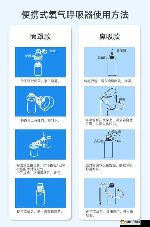 缺氧氧气制作方法解析攻略