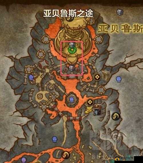 魔兽世界7.0世界任务开启攻略：揭秘世界任务的解锁与开启