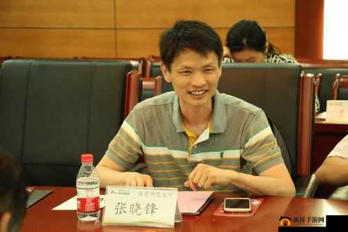 西方 37 大但人文艺术 A 管张晓：艺术之窗