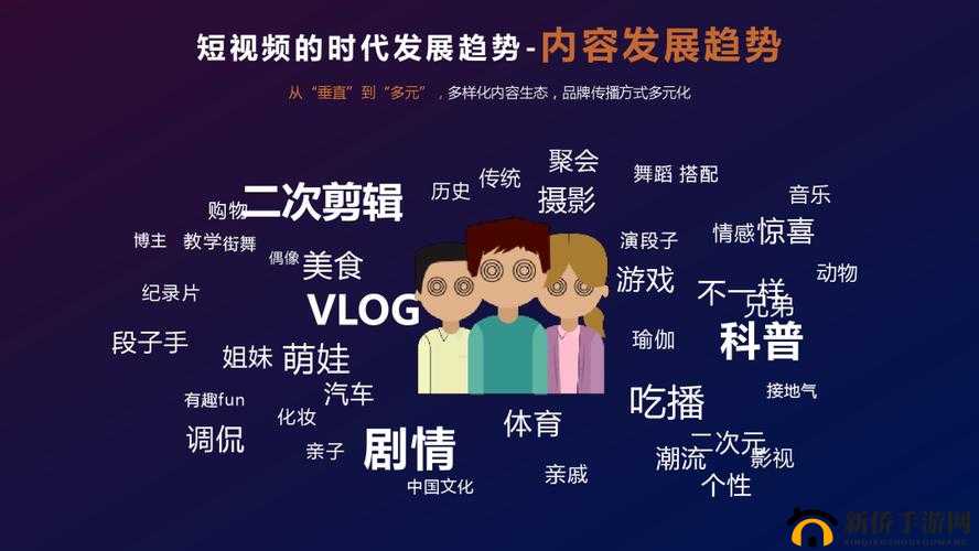 WINDOWSCHANNEL 视频：深度探索与呈现