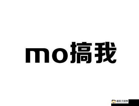 我爱搞-52G.APP：一个有趣的应用